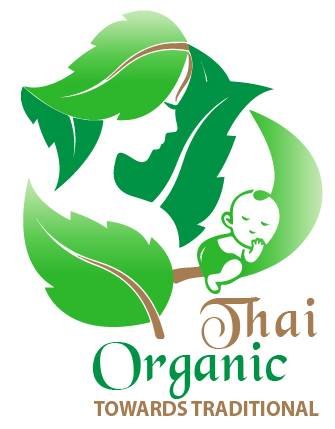 Thai Organic